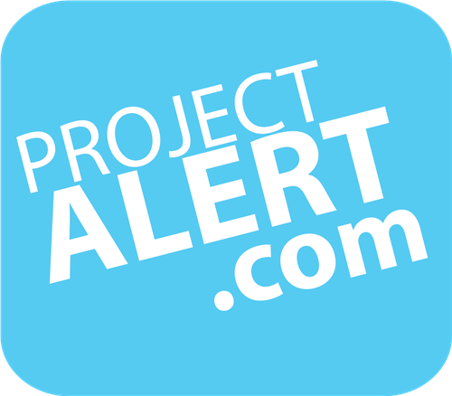 Project Alert 